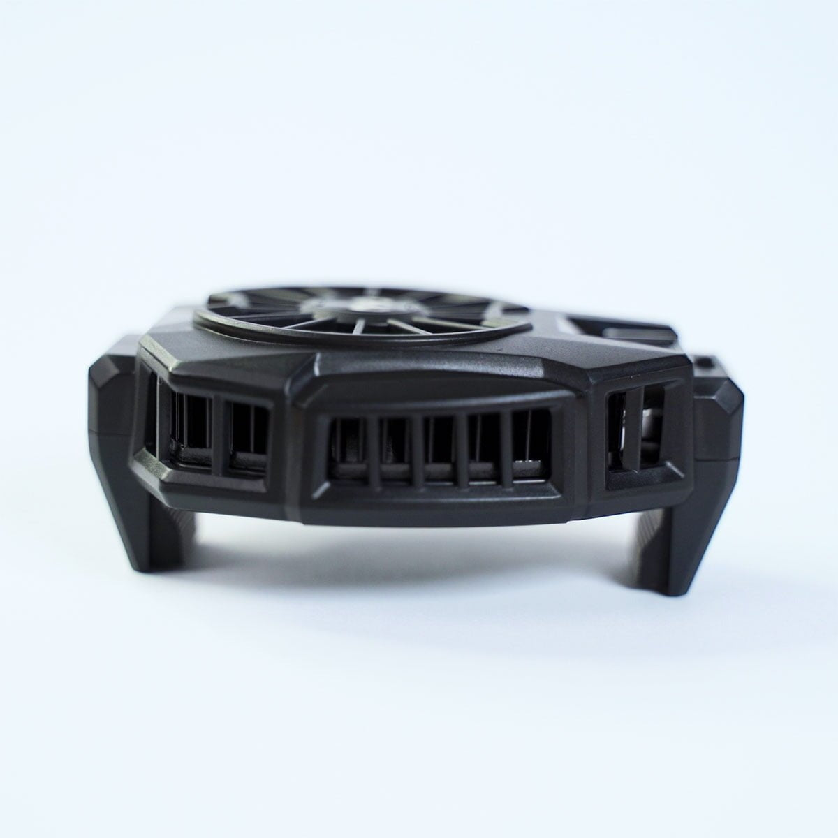 Memo DL05 Gaming Cooling Fan