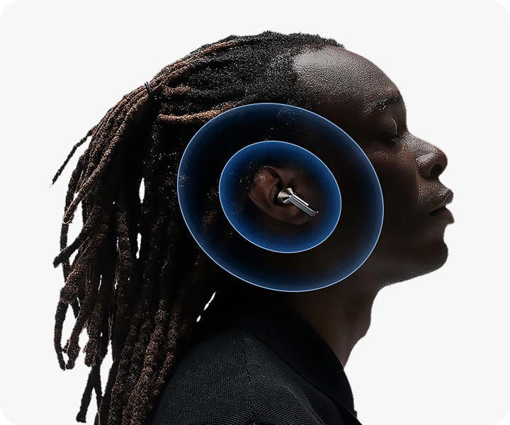 Samsung Galaxy Buds 3 Pro (SM-R630 | China Version