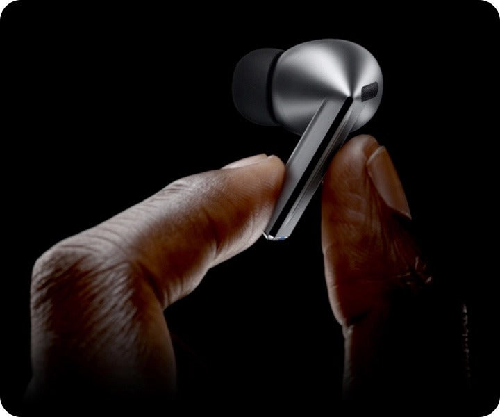 Samsung Galaxy Buds 3 Pro (SM-R630 | China Version