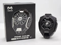 Memo DL05 Gaming Cooling Fan
