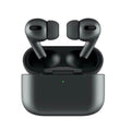 AirPods Pro 2 | Compatible with All Devices