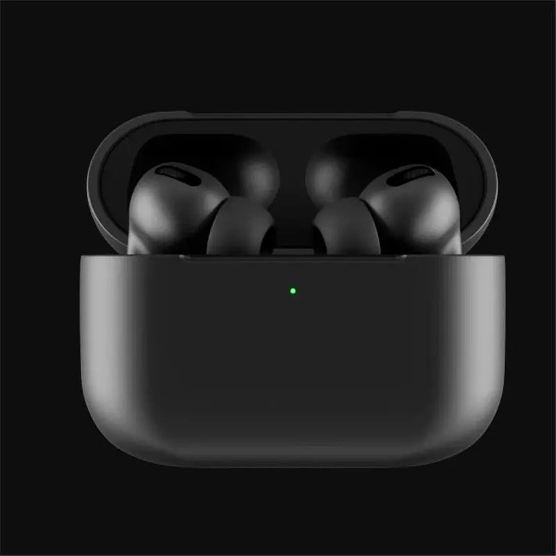 AirPods Pro 2 | Compatible with All Devices