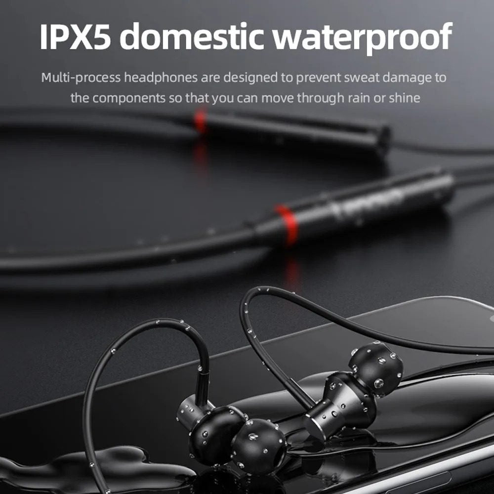 Original Lenovo HE05X | Wireless Earbuds