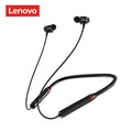 Original Lenovo HE05X | Wireless Earbuds