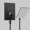 PLOKAMA Live P-19 LED Fill Light with 7ft Stand
