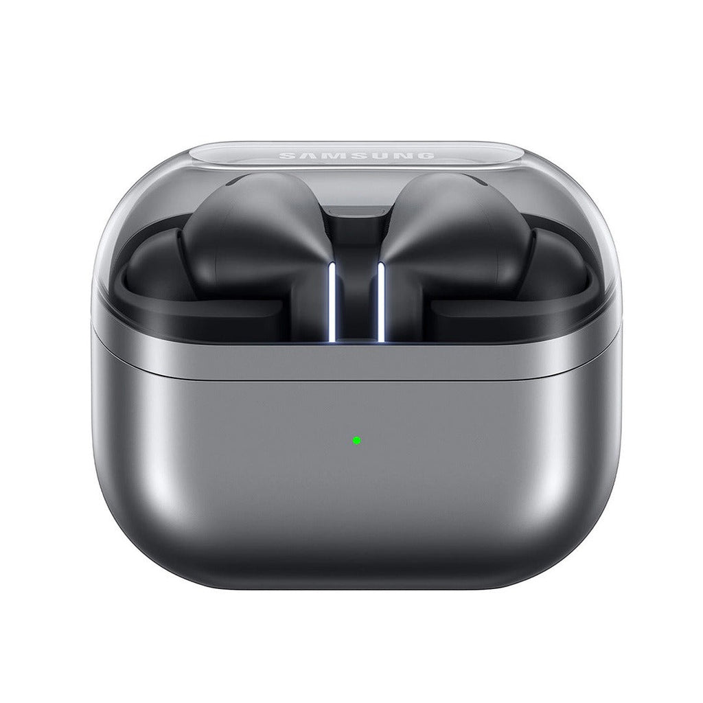 Samsung Galaxy Buds 3 Pro (SM-R630 | China Version