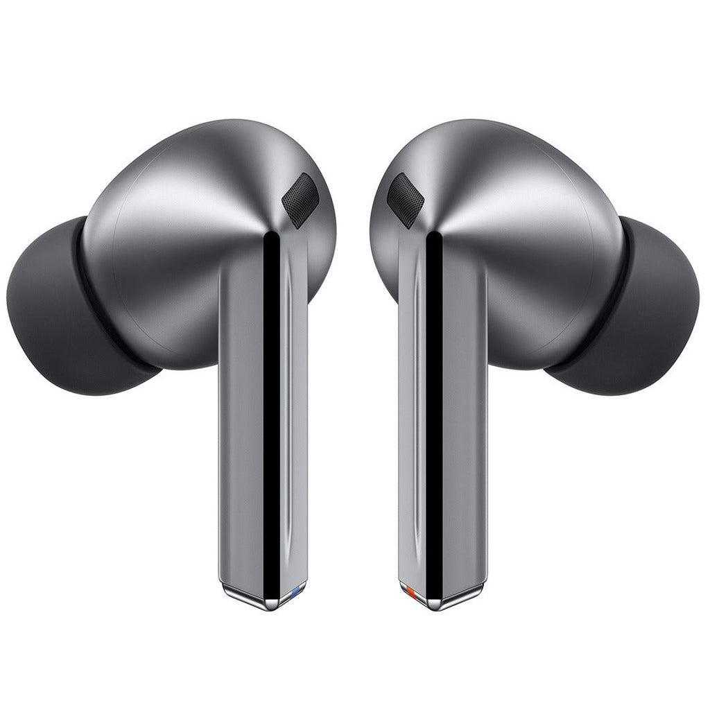 Samsung Galaxy Buds 3 Pro (SM-R630 | China Version
