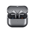Samsung Galaxy Buds 3 Pro (SM-R630 | China Version